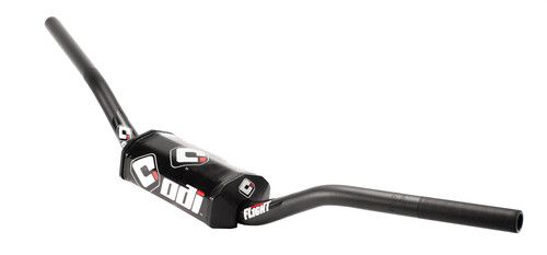 ODI 1 1/8" Podium Flight Handlebars