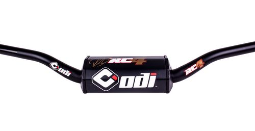 ODI 1 1/8