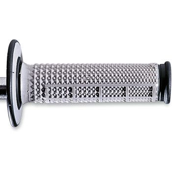Renthal Dual Compound Offroad Grips