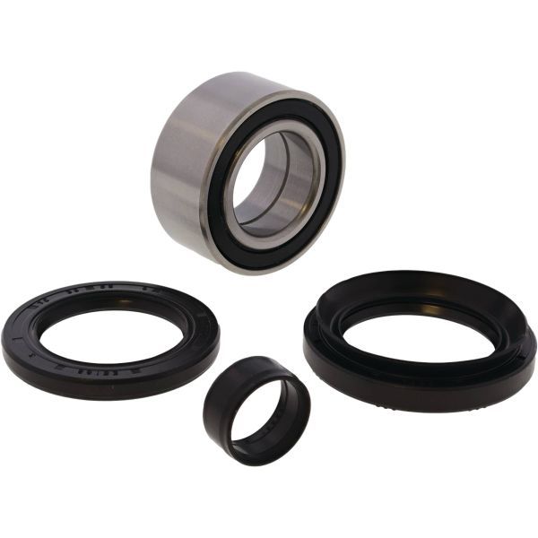All Balls Wheel Bearing Kit - 25-1005