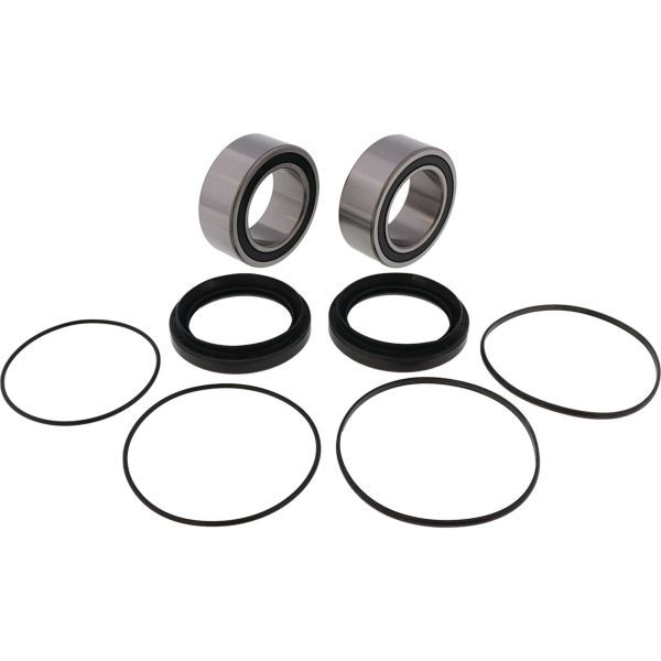 All Balls Rear Axle Bearing Kit - 25-1612
