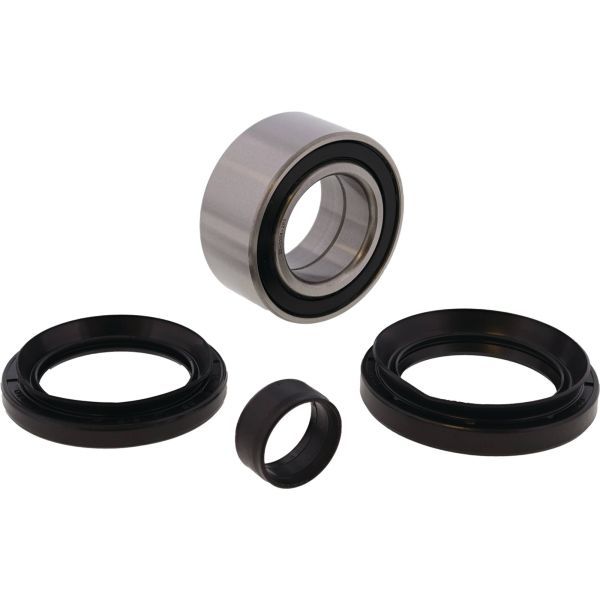 All Balls Wheel Bearing Kit - 25-1572
