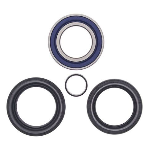All Balls Wheel Bearing Kit - 25-1572