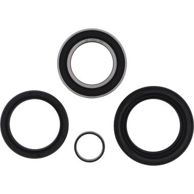 All Balls Wheel Bearing Kit - 25-1003