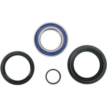 All Balls Wheel Bearing Kit - 25-1003