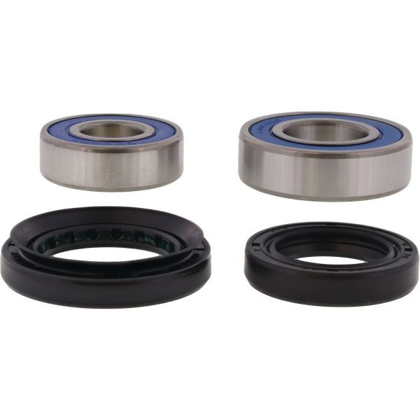 All Balls Wheel Bearing Kit - 25-1083