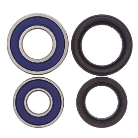 All Balls Wheel Bearing Kit - 25-1083