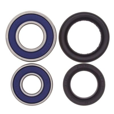 All Balls Wheel Bearing Kit - 25-1083