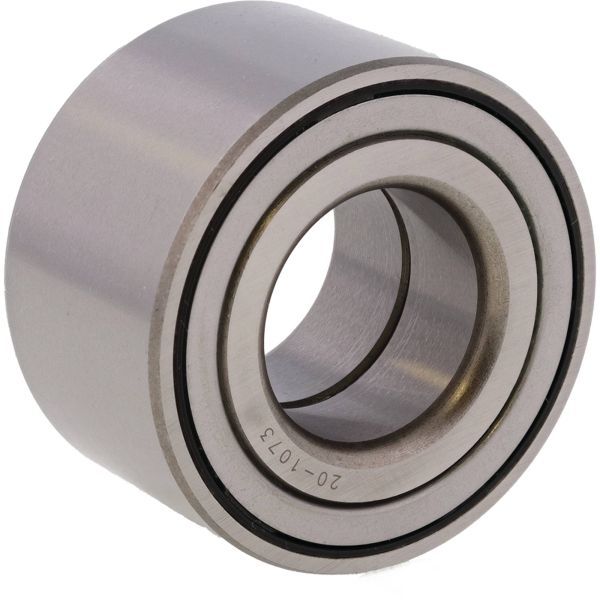 All Balls Wheel Bearing Kit - 25-1688