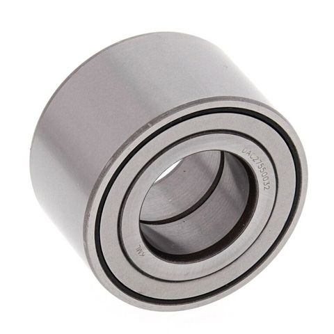 All Balls Wheel Bearing Kit - 25-1688