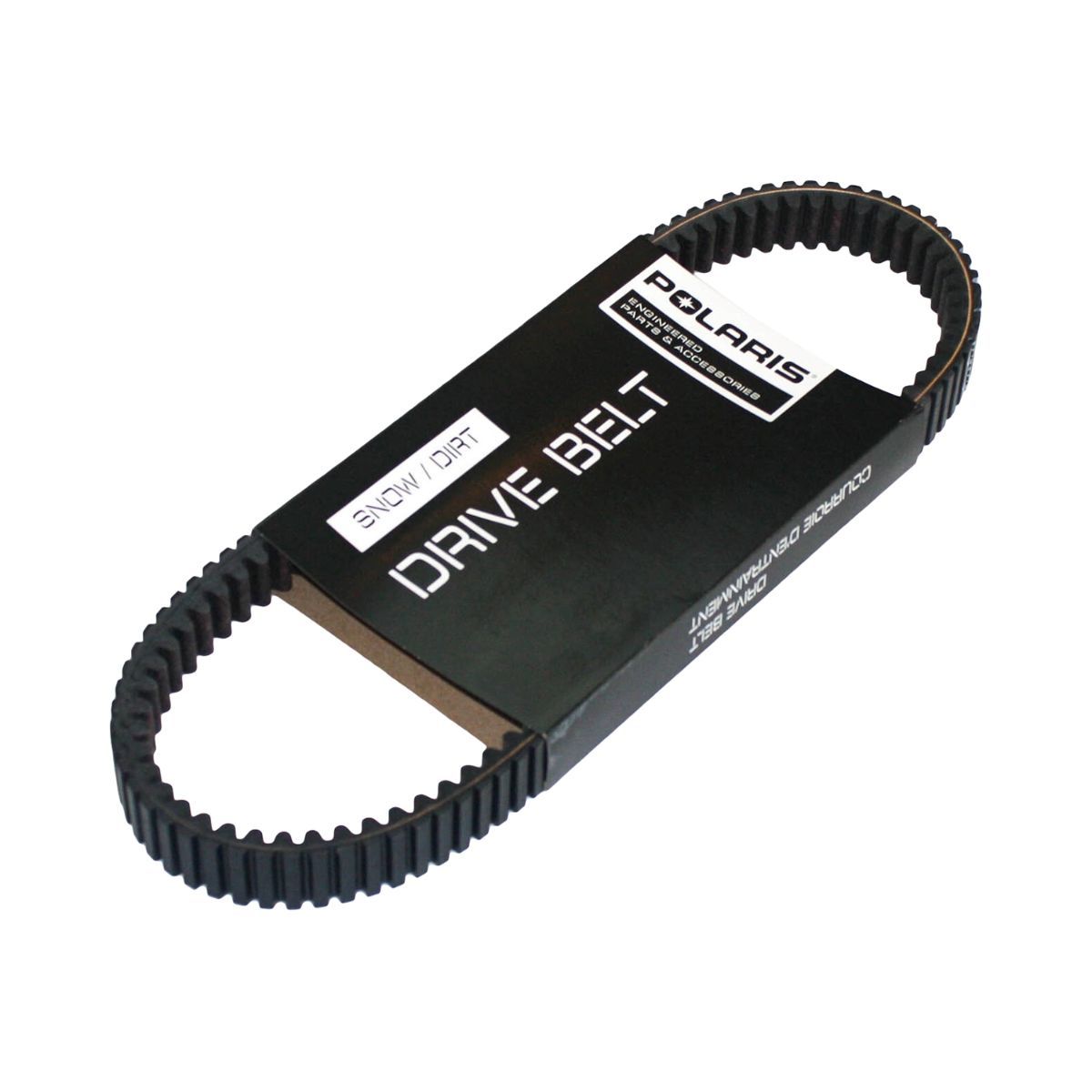 Polaris OEM Belt 3211196