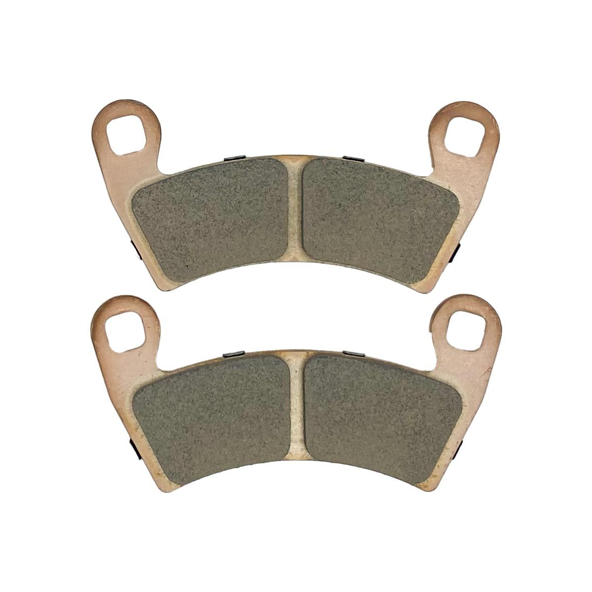 Polaris OEM Brake Pads 2205949