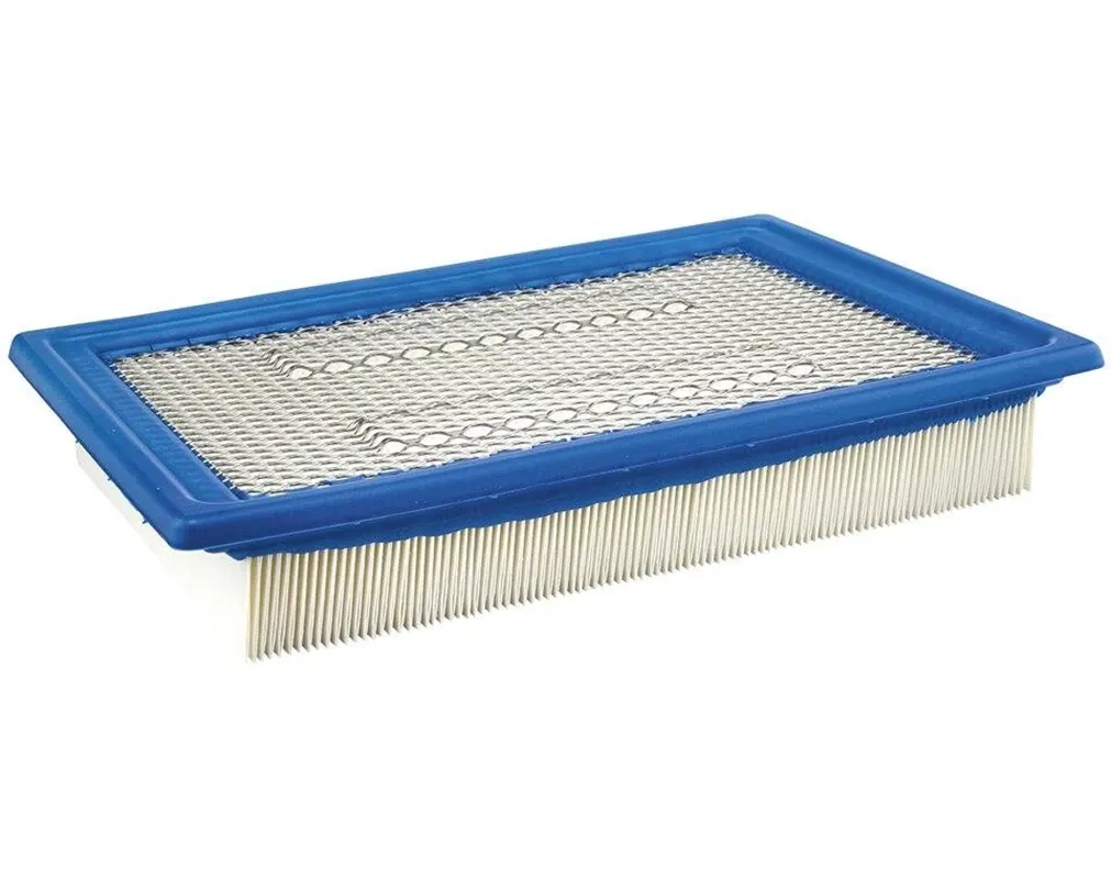 Polaris OEM Air Filter 7081706