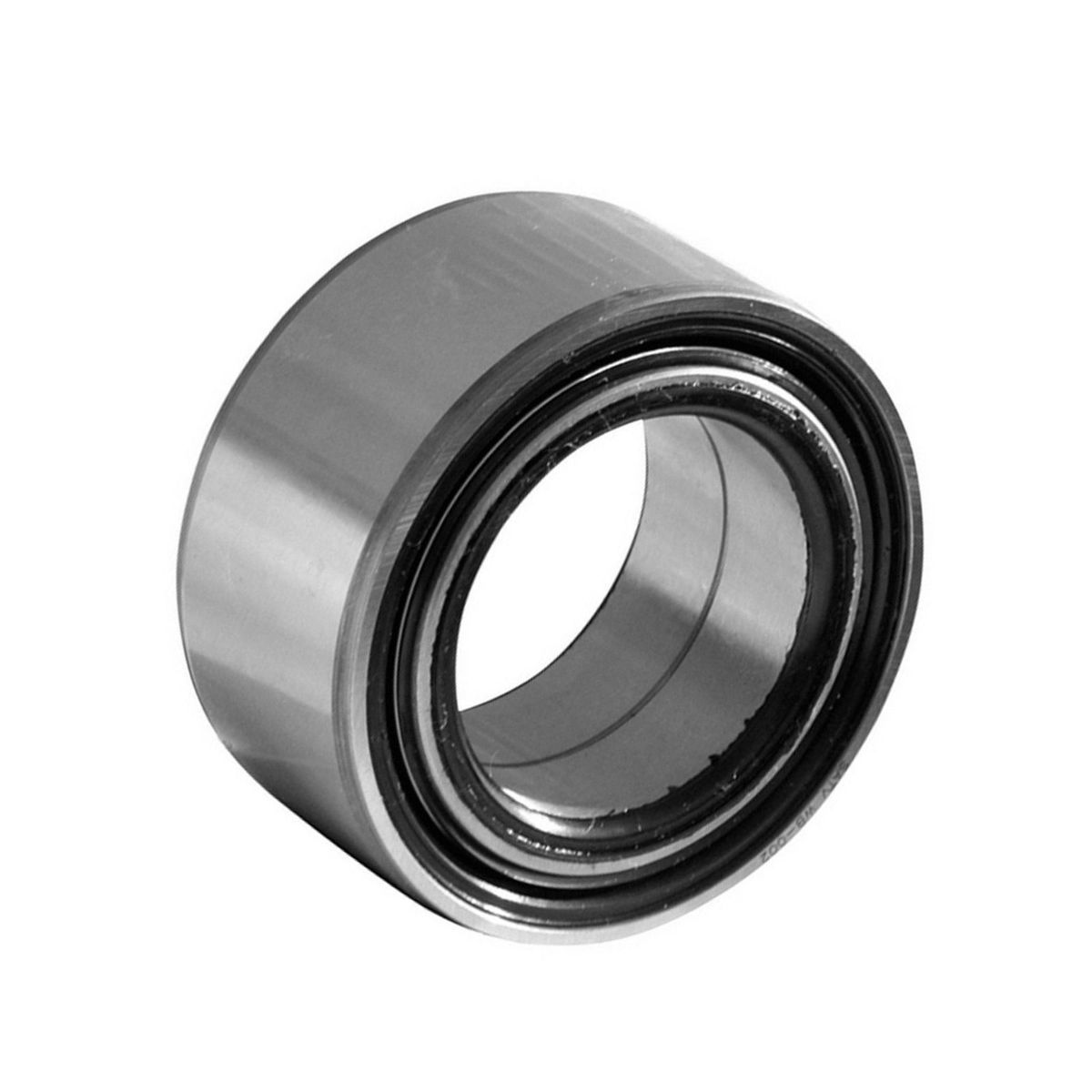 Polaris OEM Wheel Bearing 3514924