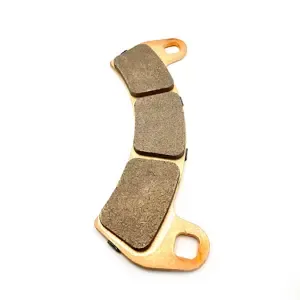 Polaris OEM Brake Pads 2206231