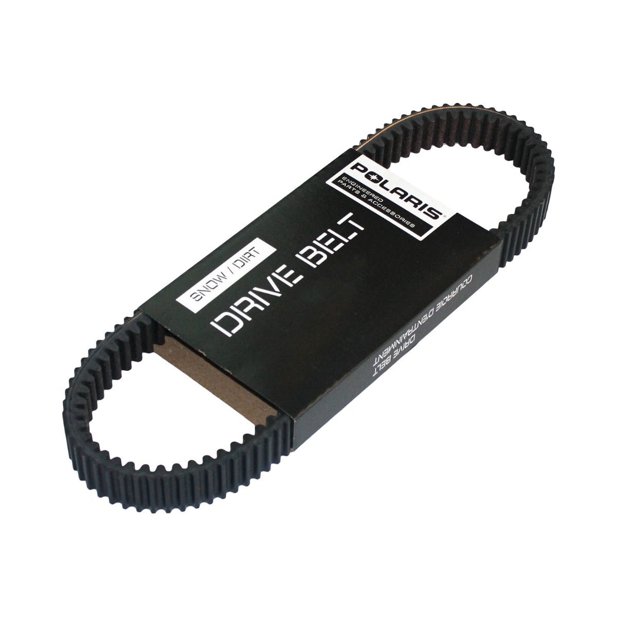 Polaris OEM Belt 3211186