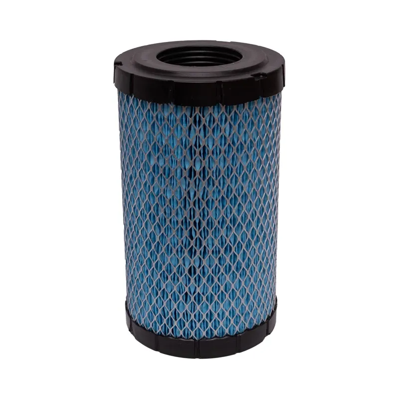 Polaris OEM Air Filter 7082265