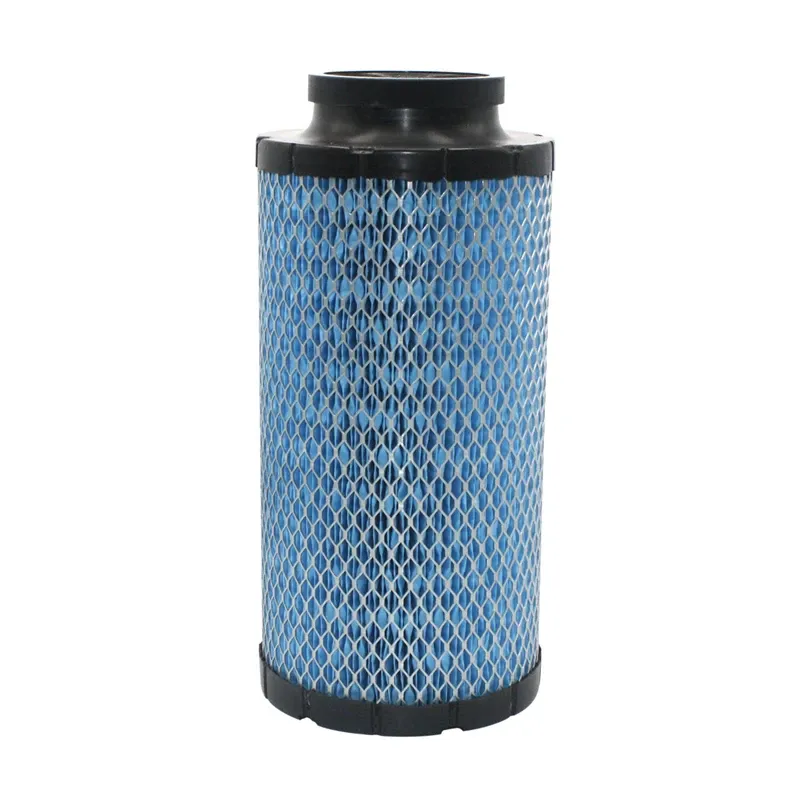 Polaris OEM Air Filter 1241084