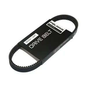 Polaris OEM Belt 3211218