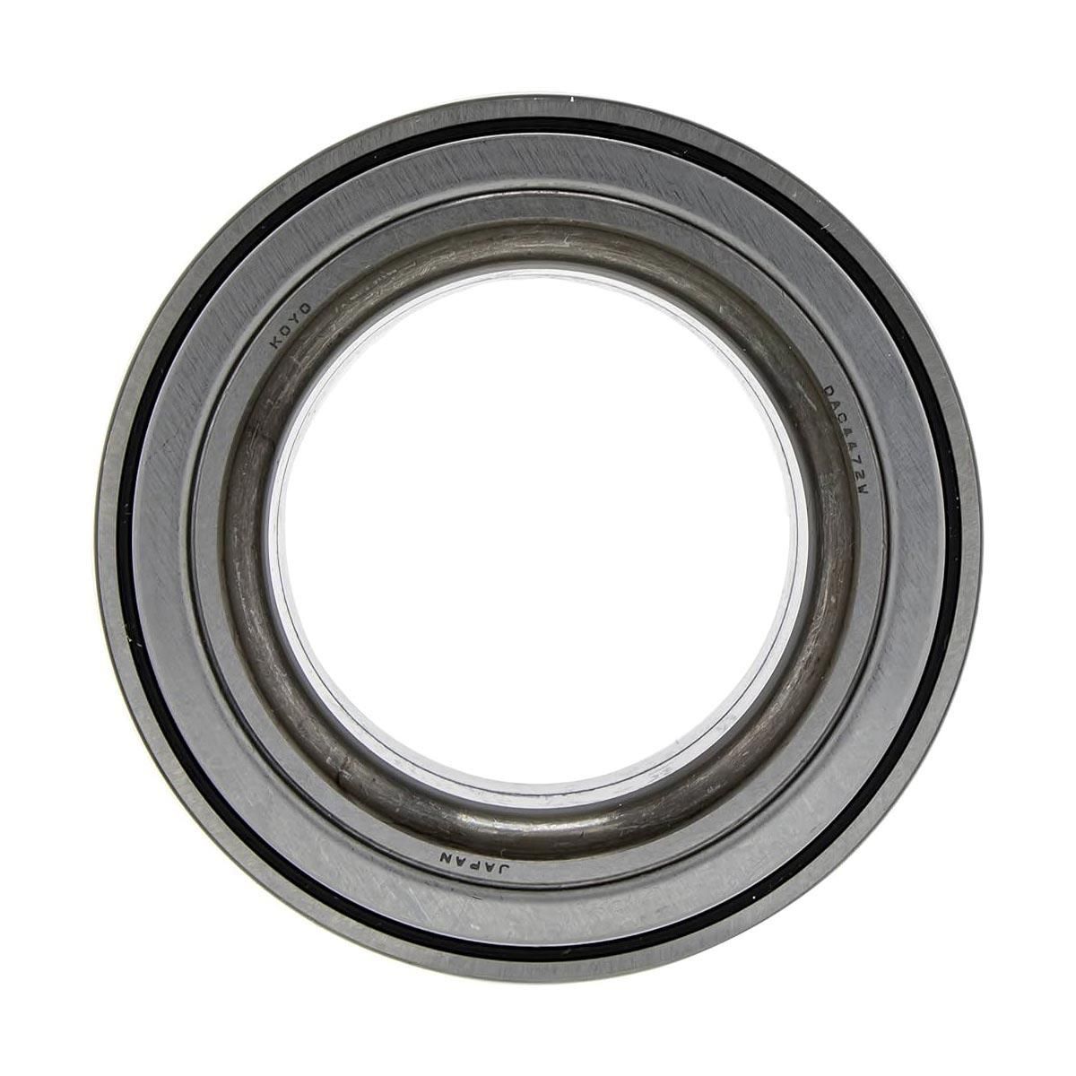 Polaris OEM Wheel Bearing 3515090
