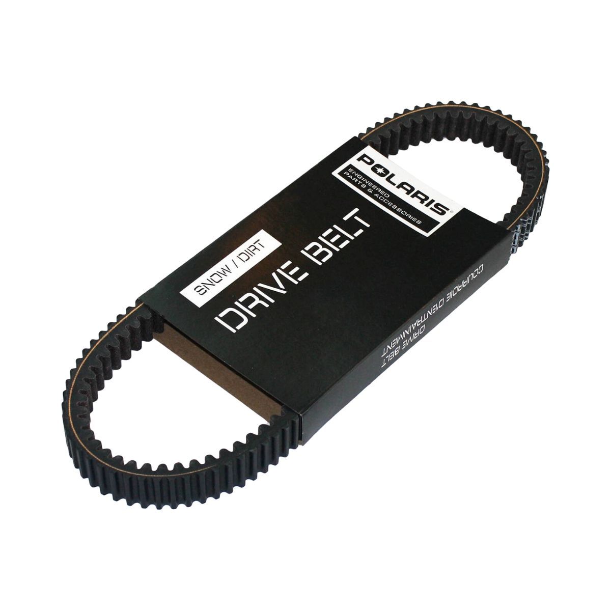 Polaris OEM Belt 3211180