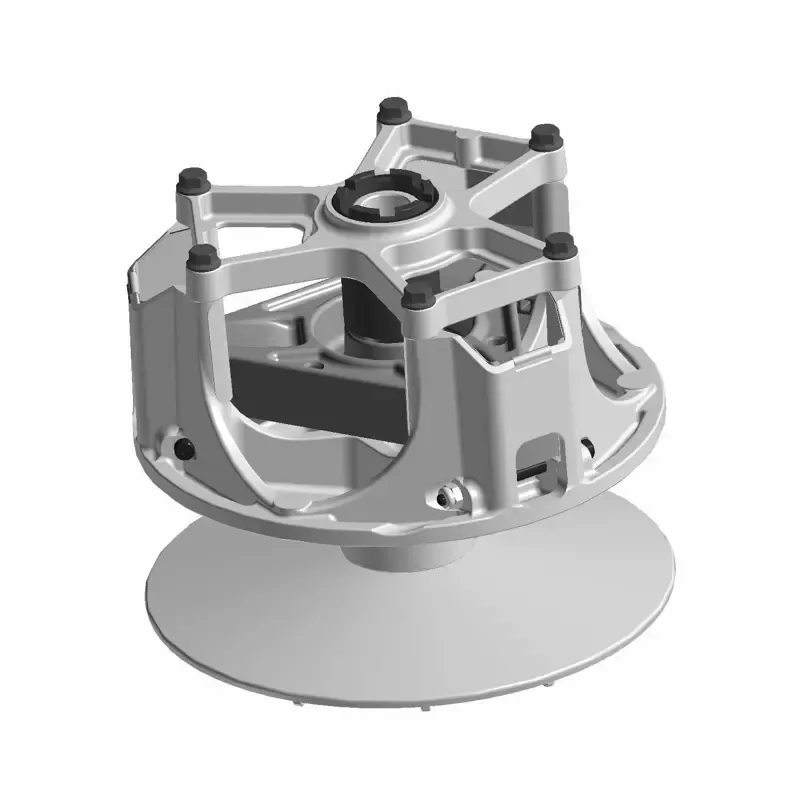 Polaris OEM Drive Clutch 1327415