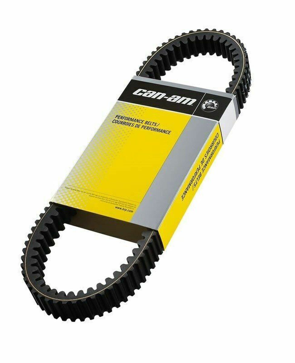 Can-Am OEM Drive Belt - 422280366