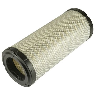 Can-Am OEM Air Filter - 715900422