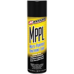 MULTI-PURPOSE PENETRANT LUBE 12OZ