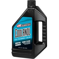 MAXIMA COOLANOL 1/2 GALLON