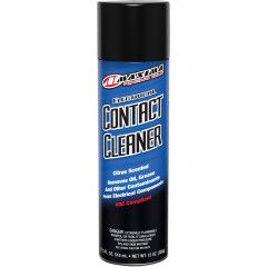 72920 - MAXIMA CONTACT CLEANER 13OZ