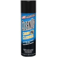 MAXIMA CLEAN UP DEGREASER 15.5OZ