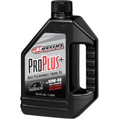 MAXIMA PROPLUS 4T OIL 10W-40 1L - 30-02901