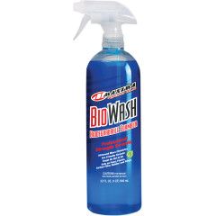 MAXIMA BIO WASH 32OZ