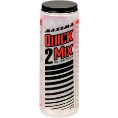 MAXIMA QUICK 2 MIX (20OZ) - 10120