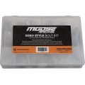 MOOSE OFFROAD BOLT KIT EURO