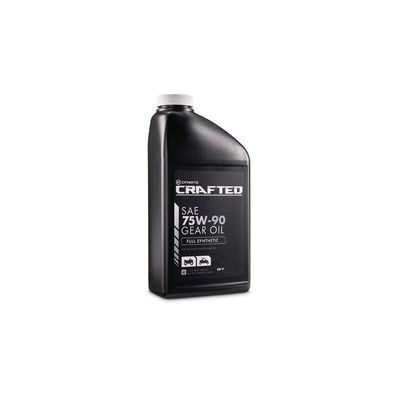 CF MOTO CFM-1 QT FULL SYN 75W90 GEAR OIL