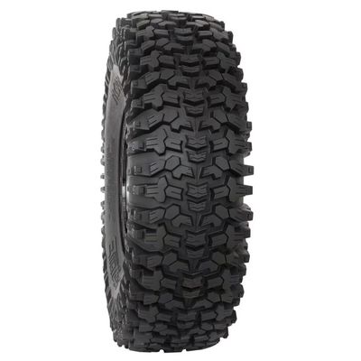 System 3 RC500 Tire