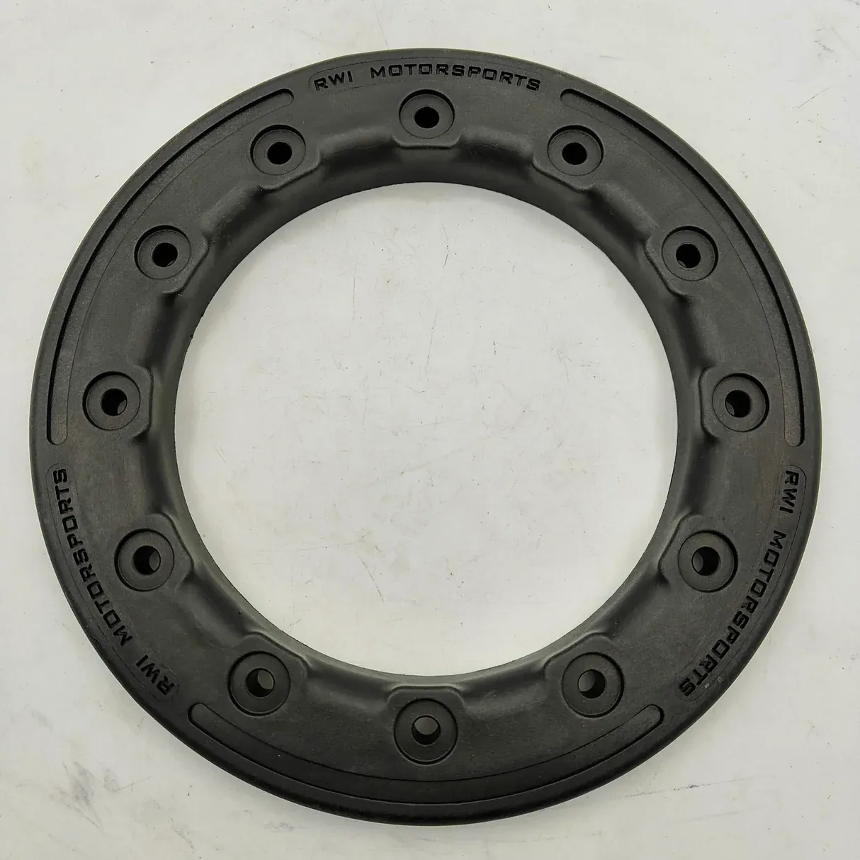 RWI Carbonflex Beadlock Ring