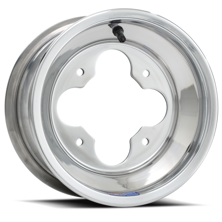 DWT A5 Wheel
