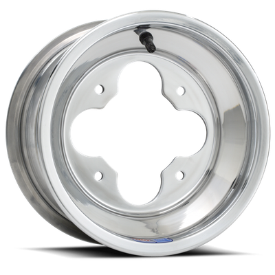 DWT A5 Wheel