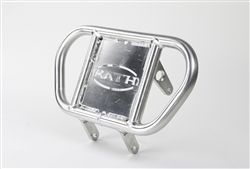 Rath Racing DRR MX Bumper