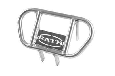 Rath Racing Yamaha YFZR Signature Bumper
