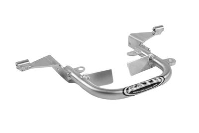 Rath Racing Yamaha YFZR Rear Grab Bar