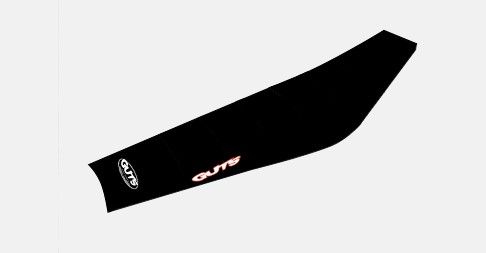 Guts Racing Rib Seat Cover Honda CRF250R/CRF450R (25)