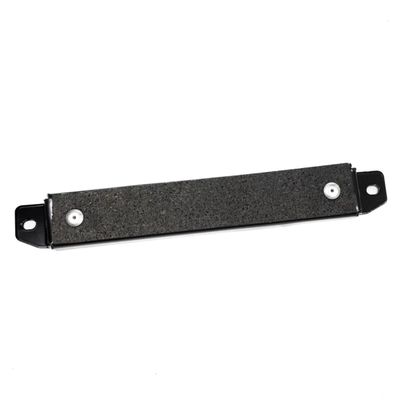 Mojo Moto Hauler Wedge (For KTMs) Mojo Moto Hauler Wedge (For KTMs)