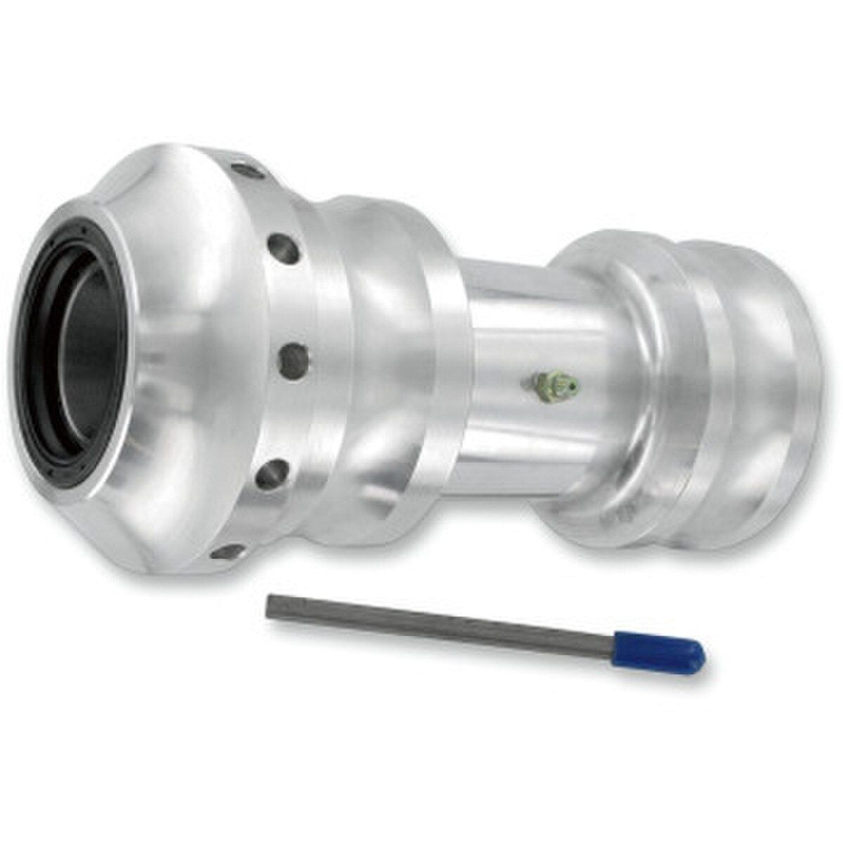 Lonestar Racing Billet Aluminum Axle Bearing Carrier