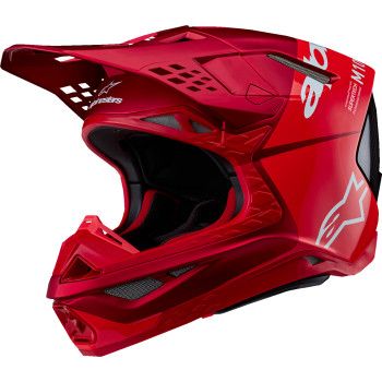 Alpinestars M10 Flood Helmet 26' Alpinestars M10 Flood Helmet 26'