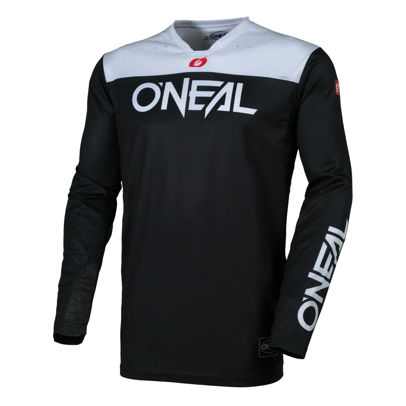 O'Neal Hardwear Elite Jersey 26' O'Neal Hardwear Elite Jersey 26'