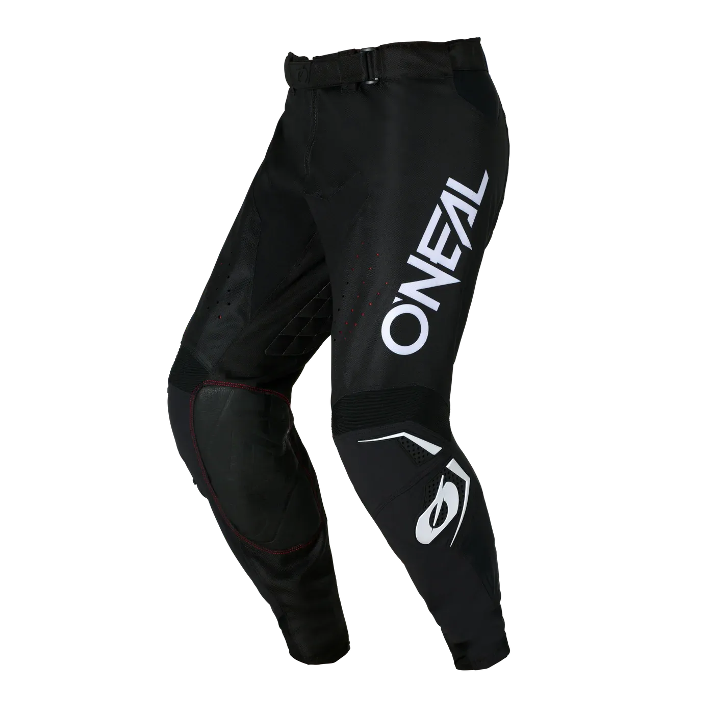 O'Neal Hardwear Elite Pant 26' O'Neal Hardwear Elite Pant 26'